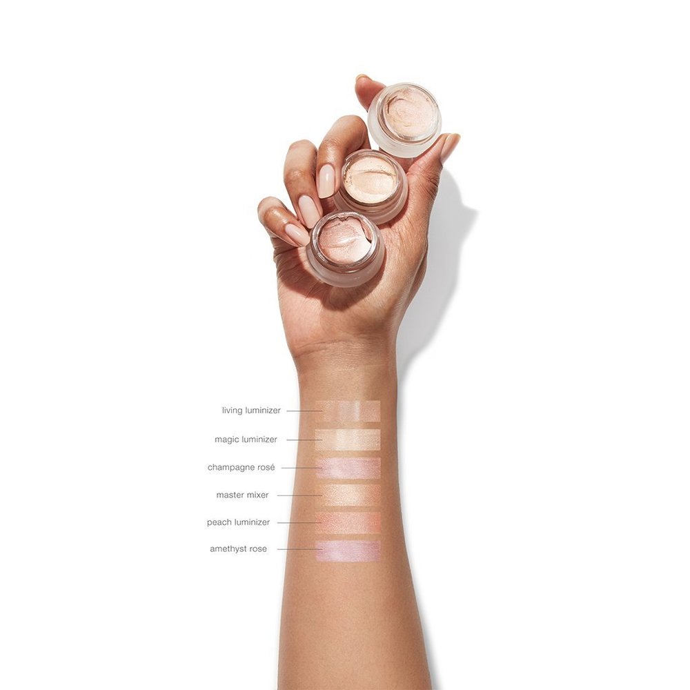 rms beauty 3 pack luminizer.